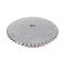 Martin ROLLER CHAIN SPROCKET 1-5/8IN 60BS60 - alternate 3