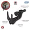 Performance Tool Ford Ball Joint Separator, Low Profile, 2-3/8 in. Jaw, Forged Steel W83051 - alternate 7