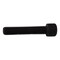 Caterpillar SCREW-SPECIA, CATERPILLAR OEM 4730841 4730841 - alternate 4