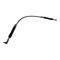 John Deere CABLE, OEM 4259859 - alternate 1