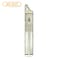 Aks Keys 2013 - 2023 Toyota Flip Key Blade - LXP90 BL-TOYOTA-08 - alternate 2