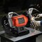 Vevor Bench Grinder 6-inch Bench Grinder 450W 3450RPM High-Speed Table Grinders MD150G-450 - alternate 5