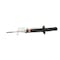 Kyb Gas Strut,  341478 - alternate 3