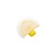 Autobest 96-01 Audi A4 Quattro-Accord 1.8-2.8L Value Fuel Pump, F4205A F4205A - alternate 8