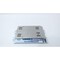 Abb 768963B CONTROL OPERATOR INTERFACE PANEL 768-963-B - alternate 7