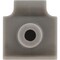 Auveco Mazda Nylon U-Nut, 25PK 22519 - alternate 3
