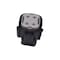 Cnh CONNECTOR WIRE, CNH OEM 84526498 84526498 - alternate 1