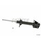 Kyb Gas Strut,  334344 - alternate 3