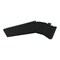 John Deere COVER, JOHN DEERE OEM R135390 R135390 - alternate 3