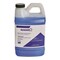 Renown Micro E Mirror and Glass Cleaner 64 oz., 4PK REN055 - alternate 1