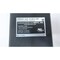 Omron PHOTOELECTRIC SWITCH 24-240V-AC/DC E3K-R10K4-NR - alternate 7