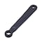 Bojo Tools 4-Piece Plastic Boxed End Metric Wrench Kit - Low Torque Duty ITH-BWK4-SAE - alternate 4