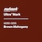 Finishworks Mohawk Ultra Mark Brown Mahogany M280-0229 - alternate 3