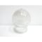 Crouse-Hinds INDUSTRIAL EXPLOSION GLASS GLOBE LIGHTING PARTS AND ACCESSORY VDB8 - alternate 1