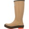 Xtratuf Women's 15" Legacy Boot, Legacy Sahara, Size 8 XWL920 - alternate 4