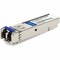 Add-On SAMSUNG SLS-BB1150EHEX-I COMPATIBLE TAA COMPLIANT 10GBASE-LR SFP+ TRANSCEI SFP-10GBASE-LR-20-I-SM-AO - alternate 1