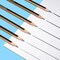 Lyra Graduate Graphite Pencil, Artist Set, 3PK L1171061 - alternate 3