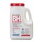 Chemsorb BH - Biohazard Absorbent, 1.25 Gallon Shaker SP80BH-SHK164 - alternate 1