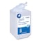 Scott Pro Moisturizing Foam Hand Sanitizer, 1000mL, Clear, PK6 91560 - alternate 1