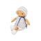 Kaloo Tendresse Eli Doll, Large K200013 - alternate 4