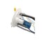 Autobest Fuel Pump Module Assembly, Nissan Armada 5.6L V8 2015-07; NV1500 4.0L V6 2018-12; NV2500 4.0L V6 F4873A - alternate 5