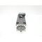Siemens SERVO MOTOR 6900RPM 32NM 3PH 1FT5074-0AK71-1-Z - alternate 4