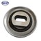 Skyward Automotive Products Accessory Drive Belt Tensioner,  SK85479 - alternate 1