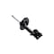 Fcs Struts Suspension Strut 333375L - alternate 3