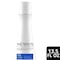 Nexxus Humectress Conditioner, 13.5 Fluid Ounce, 4PK 10032 - alternate 7