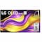 Lg 83 4K OLED Ultra HD OLED83G5WUA - alternate 1