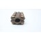 Burndy STRAIGHT WIRE CONNECTOR 600MCM NS3636 - alternate 4