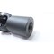 Elbe UNIVERSAL JOINT DRIVE SHAFT 0.113.100.5052 1060MM 10389837 - alternate 6