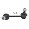 Skyward Automotive Products Suspension Stabilizer Bar Link,  SK750255 - alternate 1