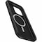 Otterbox Defender Pro Xt Magsafe Case For Apple Iphone 15 Pro Max , Black 77-92999 - alternate 3