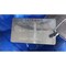 Limitorque ELECTRIC VALVE ACTUATOR GEARBOX ASSEMBLY 460V-AC 26RPM MX-40 WG-04 - alternate 4