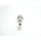 Ge Power Semiconductor Diode 6RWQ62UY14 - alternate 1
