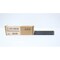 Aeg Modicon TERMINAL STRIP 40PT 140XTS00200 - alternate 1
