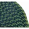 Mytee Products Kinedyne Winch Straps 4in x 30ft Gold Heavy Duty Tie Down w/Flat Hooks WLL# 5400 lbs, 10PK WS430Kx10 - alternate 8