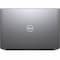 Dell MOBILE PRECISION 5690 CORE_ULTRA_7-165H 32GB 1TB SS NT NVIDIA RTX A2000 1920X120 728PF - alternate 16