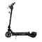 Gopowerbike GoOne Foldable Electric Scooter 18.6mph Max Speed and 400W Motor ES2BLK - alternate 1