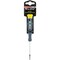 Do It Best T6 x 2-1/2'' Precision Torx Screwdriver 319159 - alternate 1