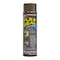 Flex Seal Brown, Net Wt. 14 oz, 6PK FSBRNR20 - alternate 1
