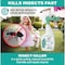 Ecosmart Insect Killer RTS 32 oz. ECSM-33627-01EC - alternate 5