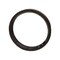 John Deere INSERT, JOHN DEERE OEM R73065 R73065 - alternate 4