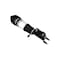Fcs Struts Electronic Air Suspension Strut Assembly 99050 - alternate 5