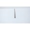Roc Carbon 90333-370 CARBON PACKING RING ASSEMBLY 2.941/9.942IN TO0053BD18A - alternate 5