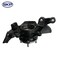 Skyward Automotive Products Steering Knuckle Kit,  SK698456 - alternate 1