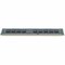 Add-On Addon Ibm 46W0708 Compatible Factory Original 8Gb Ddr3-1600Mhz 46W0708-AM - alternate 8