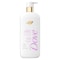 Dove Vitality Renewal Body Wash, 18.5 Ounce, 4PK 69978773 - alternate 7