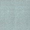 Homeroots 3' X 5' Teal Blue And Silver Geometric Washable Indoor Outdoor Area Rug 594509 - alternate 8